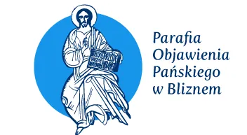 Parafia Objawienia Pańskiego